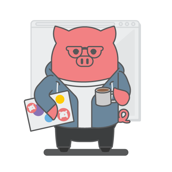 porkbun.com