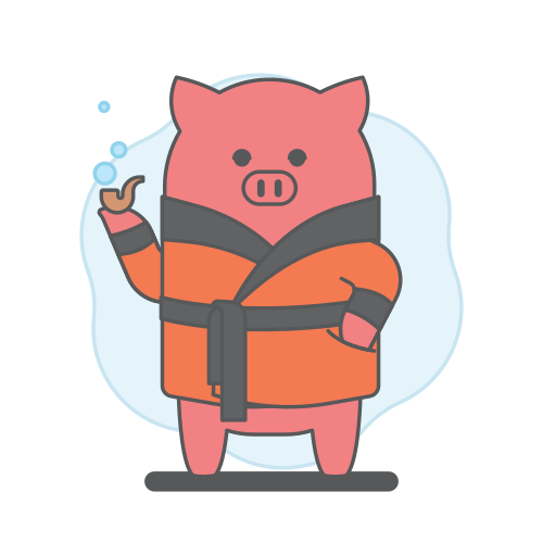 porkbun.com