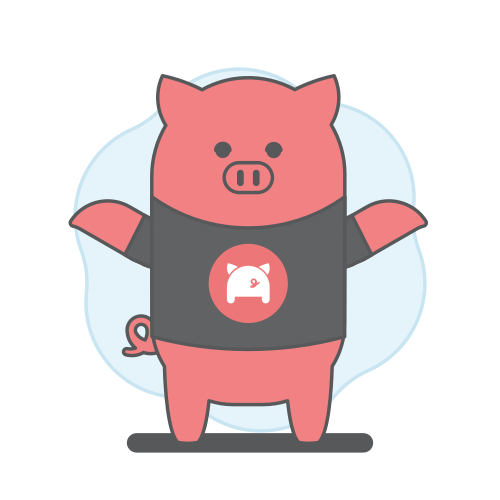 porkbun.com