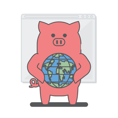 porkbun.com