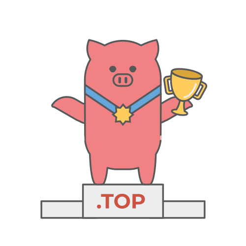 porkbun.com